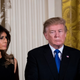 Image via Getty